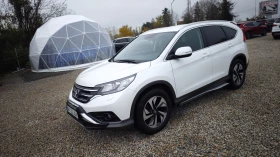 Honda Cr-v 8RAM/8ЯДР ANDROID-BG/СПОЙЛ/СТЕП/РОЛБ/ГУМИ DOT4324 - Car24.bg Honda Cr-v 8RAM/8ЯДР ANDROID-BG/СПОЙЛ/СТЕП/РОЛБ/ГУМИ DOT4324