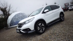 Honda Cr-v 8RAM/8ЯДР ANDROID-BG/СПОЙЛ/СТЕП/РОЛБ/ГУМИ DOT4324 - 29900 лв. / 15287.63 € - 59511386 3 | Car24.bg Honda Cr-v 8RAM/8ЯДР ANDROID-BG/СПОЙЛ/СТЕП/РОЛБ/ГУМИ DOT4324 - 29900 лв. / 15287.63 € - 59511386 3