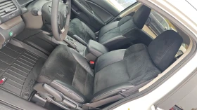 Honda Cr-v 8RAM/8ЯДР ANDROID-BG/СПОЙЛ/СТЕП/РОЛБ/ГУМИ DOT4324 - 29900 лв. / 15287.63 € - 59511386 15 | Car24.bg Honda Cr-v 8RAM/8ЯДР ANDROID-BG/СПОЙЛ/СТЕП/РОЛБ/ГУМИ DOT4324 - 29900 лв. / 15287.63 € - 59511386 15