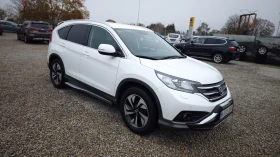 Honda Cr-v 8RAM/8ЯДР ANDROID-BG/СПОЙЛ/СТЕП/РОЛБ/ГУМИ DOT4324 - 29900 лв. / 15287.63 € - 59511386 6 | Car24.bg Honda Cr-v 8RAM/8ЯДР ANDROID-BG/СПОЙЛ/СТЕП/РОЛБ/ГУМИ DOT4324 - 29900 лв. / 15287.63 € - 59511386 6