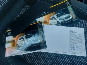 Opel Mokka 1.4* COSMO* Turbo* GPL* - 15799 лв. / 8077.90 € - 59895785 13 | Car24.bg Opel Mokka 1.4* COSMO* Turbo* GPL* - 15799 лв. / 8077.90 € - 59895785 13