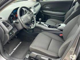 Honda Hr-v 1.5I-VTEC, COMFORT, FULL SERVICE HONDA-KATO HOB!!! - 25700 лв. / 13140.20 € - 19154475 9 | Car24.bg Honda Hr-v 1.5I-VTEC, COMFORT, FULL SERVICE HONDA-KATO HOB!!! - 25700 лв. / 13140.20 € - 19154475 9