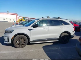 Kia Sorento SX - 18500 € / 36182.85 лв. - 24706342 9 | Car24.bg Kia Sorento SX - 18500 € / 36182.85 лв. - 24706342 9