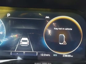 Kia Sorento SX - 18500 € / 36182.85 лв. - 24706342 14 | Car24.bg Kia Sorento SX - 18500 € / 36182.85 лв. - 24706342 14