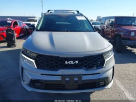 Kia Sorento SX - 18500 € / 36182.85 лв. - 24706342 2 | Car24.bg Kia Sorento SX - 18500 € / 36182.85 лв. - 24706342 2