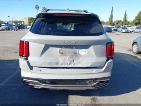 Kia Sorento SX - 18500 € / 36182.85 лв. - 24706342 5 | Car24.bg Kia Sorento SX - 18500 € / 36182.85 лв. - 24706342 5