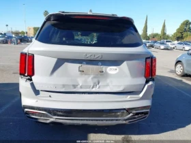 Kia Sorento SX - 18500 € / 36182.85 лв. - 24706342 6 | Car24.bg Kia Sorento SX - 18500 € / 36182.85 лв. - 24706342 6