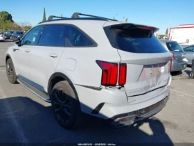 Kia Sorento SX - 18500 € / 36182.85 лв. - 24706342 7 | Car24.bg Kia Sorento SX - 18500 € / 36182.85 лв. - 24706342 7