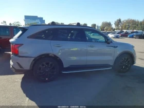 Kia Sorento SX - 18500 € / 36182.85 лв. - 24706342 8 | Car24.bg Kia Sorento SX - 18500 € / 36182.85 лв. - 24706342 8