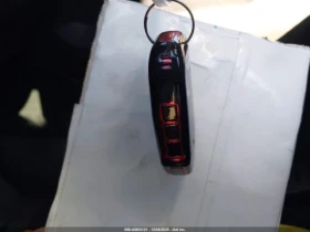 Kia Sorento SX - 18500 € / 36182.85 лв. - 24706342 13 | Car24.bg Kia Sorento SX - 18500 € / 36182.85 лв. - 24706342 13