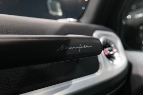 Mercedes-Benz G 450 d AMG-Line - 158500 € / 309999.05 лв. - 20264061 8 | Car24.bg Mercedes-Benz G 450 d AMG-Line - 158500 € / 309999.05 лв. - 20264061 8