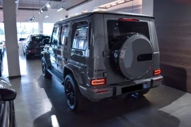 Mercedes-Benz G 450 d AMG-Line - 158500 € / 309999.05 лв. - 20264061 3 | Car24.bg Mercedes-Benz G 450 d AMG-Line - 158500 € / 309999.05 лв. - 20264061 3
