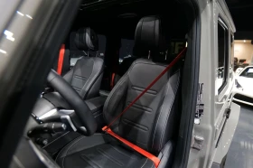 Mercedes-Benz G 450 d AMG-Line - 158500 € / 309999.05 лв. - 20264061 5 | Car24.bg Mercedes-Benz G 450 d AMG-Line - 158500 € / 309999.05 лв. - 20264061 5