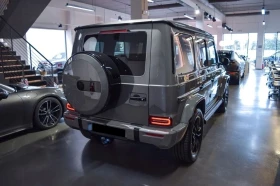 Mercedes-Benz G 450 d AMG-Line - 158500 € / 309999.05 лв. - 20264061 2 | Car24.bg Mercedes-Benz G 450 d AMG-Line - 158500 € / 309999.05 лв. - 20264061 2