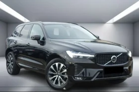 Volvo XC60 B5 AWD = Plus Dark = Гаранция - Car24.bg Volvo XC60 B5 AWD = Plus Dark = Гаранция