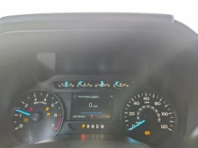 Ford F150 2.7L 6 4X4 W/REAR WHEEL DRV - 15100 € / 29533.03 лв. - 94377321 10 | Car24.bg Ford F150 2.7L 6 4X4 W/REAR WHEEL DRV - 15100 € / 29533.03 лв. - 94377321 10