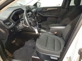 Ford Escape undefined | Auto.bg — изображение 7 Ford Escape undefined | Auto.bg — изображение 7