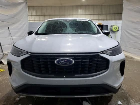 Ford Escape undefined | Auto.bg — изображение 5 Ford Escape undefined | Auto.bg — изображение 5