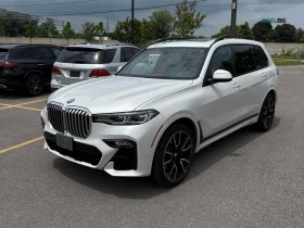 BMW X7 xDrive50i * АвтоКредит * (ЦЕНА ДО БГ) | Auto.bg — изображение 2 BMW X7 xDrive50i * АвтоКредит * (ЦЕНА ДО БГ) | Auto.bg — изображение 2