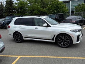 BMW X7 xDrive50i * АвтоКредит * (ЦЕНА ДО БГ) | Auto.bg — изображение 4 BMW X7 xDrive50i * АвтоКредит * (ЦЕНА ДО БГ) | Auto.bg — изображение 4