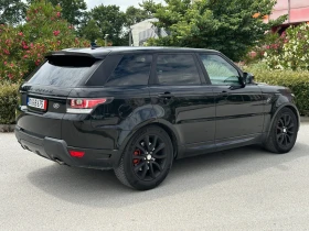 Land Rover Range Rover Sport 3.0 HSE PACKAGE SCV6 - 15900 € / 31097.70 лв. - 77844834 3 | Car24.bg Land Rover Range Rover Sport 3.0 HSE PACKAGE SCV6 - 15900 € / 31097.70 лв. - 77844834 3