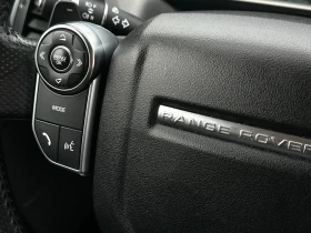 Land Rover Range Rover Sport 3.0 HSE PACKAGE SCV6 - 15900 € / 31097.70 лв. - 77844834 8 | Car24.bg Land Rover Range Rover Sport 3.0 HSE PACKAGE SCV6 - 15900 € / 31097.70 лв. - 77844834 8