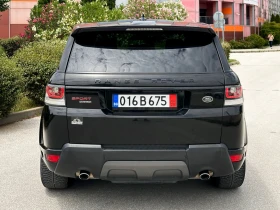 Land Rover Range Rover Sport 3.0 HSE PACKAGE SCV6 - 15900 € / 31097.70 лв. - 77844834 4 | Car24.bg Land Rover Range Rover Sport 3.0 HSE PACKAGE SCV6 - 15900 € / 31097.70 лв. - 77844834 4