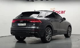 Audi Q8 * 55 TFSI Quattro Premium * КРАЙНА ЦЕНА ДО БГ | Auto.bg — изображение 2 Audi Q8 * 55 TFSI Quattro Premium * КРАЙНА ЦЕНА ДО БГ | Auto.bg — изображение 2