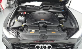 Audi Q8 * 55 TFSI Quattro Premium * КРАЙНА ЦЕНА ДО БГ | Auto.bg — изображение 6 Audi Q8 * 55 TFSI Quattro Premium * КРАЙНА ЦЕНА ДО БГ | Auto.bg — изображение 6