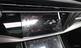 Audi Q8 * 55 TFSI Quattro Premium * КРАЙНА ЦЕНА ДО БГ | Auto.bg — изображение 15 Audi Q8 * 55 TFSI Quattro Premium * КРАЙНА ЦЕНА ДО БГ | Auto.bg — изображение 15