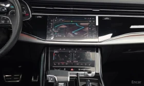 Audi Q8 * 55 TFSI Quattro Premium * КРАЙНА ЦЕНА ДО БГ | Auto.bg — изображение 13 Audi Q8 * 55 TFSI Quattro Premium * КРАЙНА ЦЕНА ДО БГ | Auto.bg — изображение 13