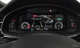 Audi Q8 * 55 TFSI Quattro Premium * КРАЙНА ЦЕНА ДО БГ | Auto.bg — изображение 8 Audi Q8 * 55 TFSI Quattro Premium * КРАЙНА ЦЕНА ДО БГ | Auto.bg — изображение 8