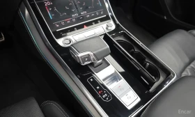 Audi Q8 * 55 TFSI Quattro Premium * КРАЙНА ЦЕНА ДО БГ | Auto.bg — изображение 9 Audi Q8 * 55 TFSI Quattro Premium * КРАЙНА ЦЕНА ДО БГ | Auto.bg — изображение 9