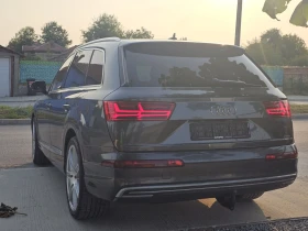 Audi Q7 ТОП ! | Auto.bg — изображение 6 Audi Q7 ТОП ! | Auto.bg — изображение 6