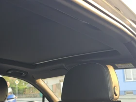 Audi Q7 ТОП ! | Auto.bg — изображение 10 Audi Q7 ТОП ! | Auto.bg — изображение 10