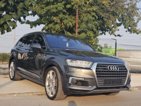 Audi Q7 ТОП ! | Auto.bg — изображение 3 Audi Q7 ТОП ! | Auto.bg — изображение 3