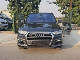 Audi Q7 ТОП ! | Auto.bg — изображение 2 Audi Q7 ТОП ! | Auto.bg — изображение 2