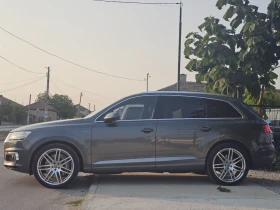 Audi Q7 ТОП ! | Auto.bg — изображение 5 Audi Q7 ТОП ! | Auto.bg — изображение 5