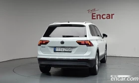 VW Tiguan 2.0 TDI Premium - 16290 € - 82186665 4 | Car24.bg VW Tiguan 2.0 TDI Premium - 16290 € - 82186665 4