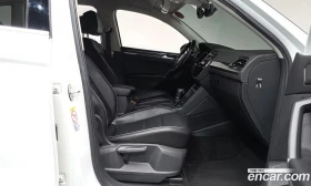 VW Tiguan 2.0 TDI Premium - 16290 € - 82186665 16 | Car24.bg VW Tiguan 2.0 TDI Premium - 16290 € - 82186665 16