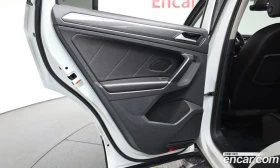 VW Tiguan 2.0 TDI Premium - 16290 € - 82186665 15 | Car24.bg VW Tiguan 2.0 TDI Premium - 16290 € - 82186665 15