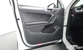 VW Tiguan 2.0 TDI Premium - 16290 € - 82186665 14 | Car24.bg VW Tiguan 2.0 TDI Premium - 16290 € - 82186665 14