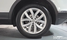 VW Tiguan 2.0 TDI Premium - 16290 € - 82186665 7 | Car24.bg VW Tiguan 2.0 TDI Premium - 16290 € - 82186665 7