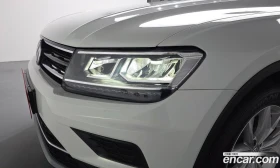 VW Tiguan 2.0 TDI Premium - 16290 € - 82186665 8 | Car24.bg VW Tiguan 2.0 TDI Premium - 16290 € - 82186665 8