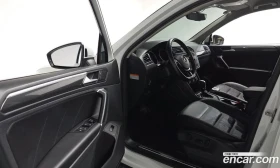 VW Tiguan 2.0 TDI Premium - 16290 € - 82186665 13 | Car24.bg VW Tiguan 2.0 TDI Premium - 16290 € - 82186665 13