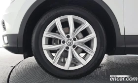 VW Tiguan 2.0 TDI Premium - 16290 € - 82186665 5 | Car24.bg VW Tiguan 2.0 TDI Premium - 16290 € - 82186665 5