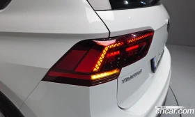 VW Tiguan 2.0 TDI Premium - 16290 € - 82186665 9 | Car24.bg VW Tiguan 2.0 TDI Premium - 16290 € - 82186665 9