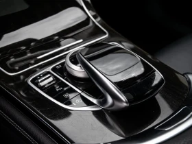 Mercedes-Benz GLC 300 AMG Sport * Панорама * АвтоКредит (ЦЕНА ДО БГ) | Auto.bg — изображение 15 Mercedes-Benz GLC 300 AMG Sport * Панорама * АвтоКредит (ЦЕНА ДО БГ) | Auto.bg — изображение 15
