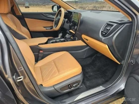Lexus NX 450 Premium | Auto.bg — изображение 16 Lexus NX 450 Premium | Auto.bg — изображение 16