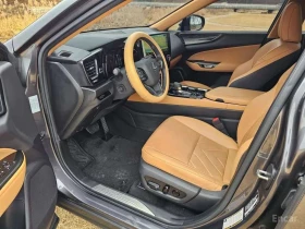 Lexus NX 450 Premium | Auto.bg — изображение 14 Lexus NX 450 Premium | Auto.bg — изображение 14